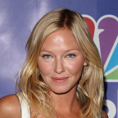 Kelli Giddish quotes