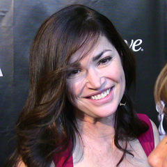 Kim Delaney quotes