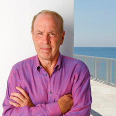 Laurence Leamer quotes