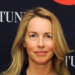Laurene Powell Jobs quotes