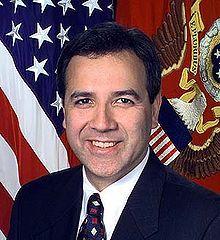 Louis Caldera quotes