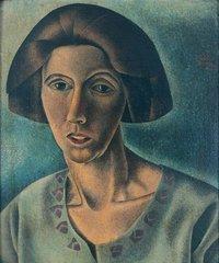 Margery Williams quotes