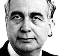 Marvin Harris quotes