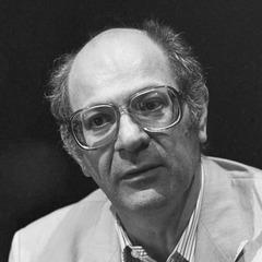 Mauricio Kagel quotes