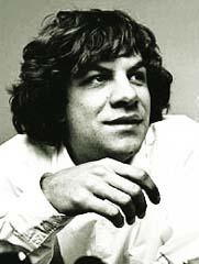 Mickey Melchiondo quotes