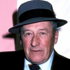 Mickey Spillane quotes
