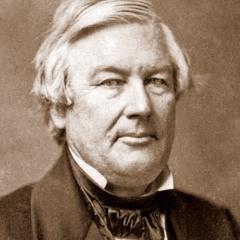 Millard Fillmore quotes