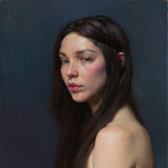 Nelson Shanks quotes