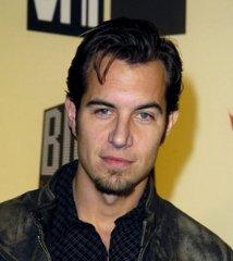Nick Hexum quotes