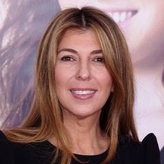Nina Garcia quotes