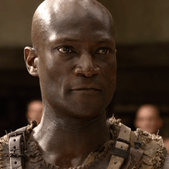 Oenomaus quotes
