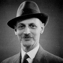 Otto Frank quotes