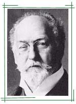 Otto Wagner quotes