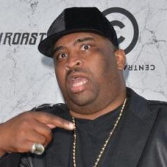 Patrice O'Neal quotes