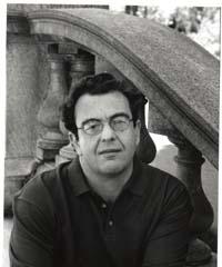 Paul Di Filippo quotes