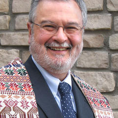 Peter Morales quotes