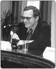 Philip S. Foner quotes