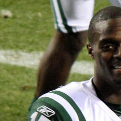 Plaxico Burress quotes