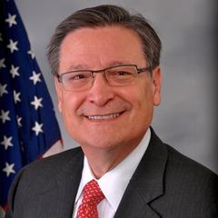 Quico Canseco quotes