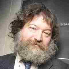 Raymond Pierrehumbert quotes