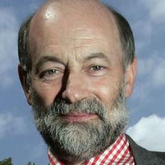 Raymond Tallis quotes