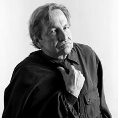 Robert Rauschenberg quotes