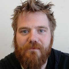 Ryan Dunn quotes