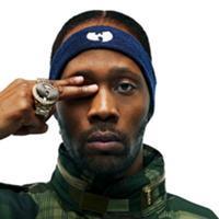 RZA quotes