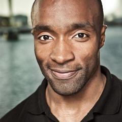 Sebastien Foucan quotes