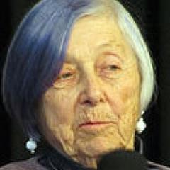 Silvia Tennenbaum quotes