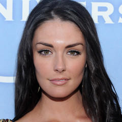 Taylor Cole quotes