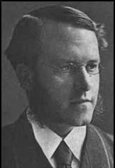 Thomas John Barnardo quotes