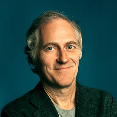 Tim O'Reilly quotes