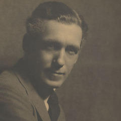 William Henry Irwin quotes