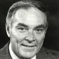 Alexander Haig quotes