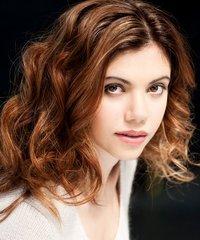 Alexandra Adornetto quotes