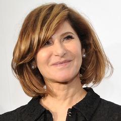 Amy Pascal quotes