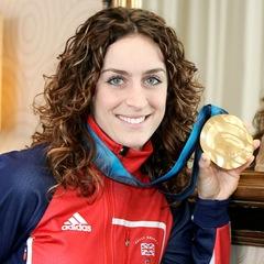 Amy Williams quotes
