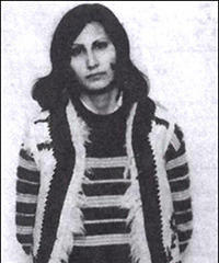 Ashraf Dehghani quotes