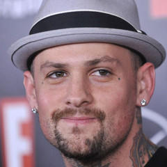 Benji Madden quotes