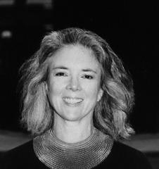 Beth Richardson Gutcheon quotes