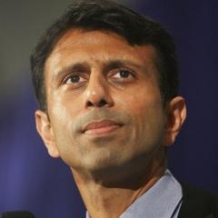 Bobby Jindal quotes