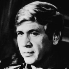 Buck Owens quotes