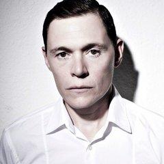 Burn Gorman quotes