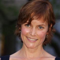 Carey Lowell quotes