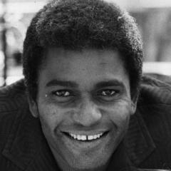 Charley Pride quotes