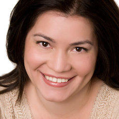 Courtney Milan quotes