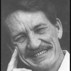 Don Pendleton quotes