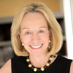 Doris Kearns Goodwin quotes