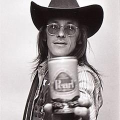 Doug Sahm quotes